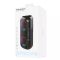 Портативна Акустика Proove Third Element 20W