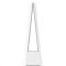 Настільна лампа Proove Light Tower 1200 mAh
