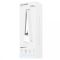 Настільна лампа Proove Light Tower 1200 mAh