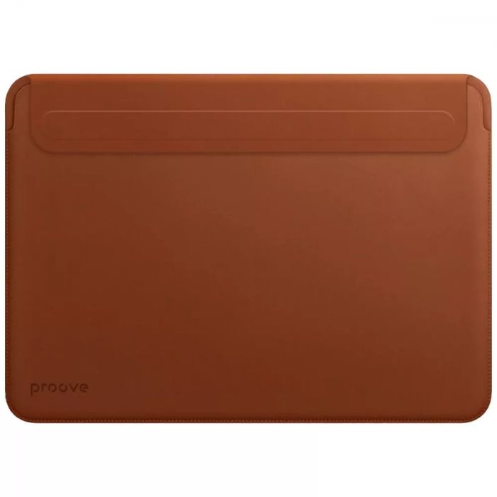 Чохол Proove Leather Sleeve MacBook 13"/13,3"