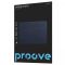 Чохол Proove Leather Sleeve MacBook 13"/13,3"