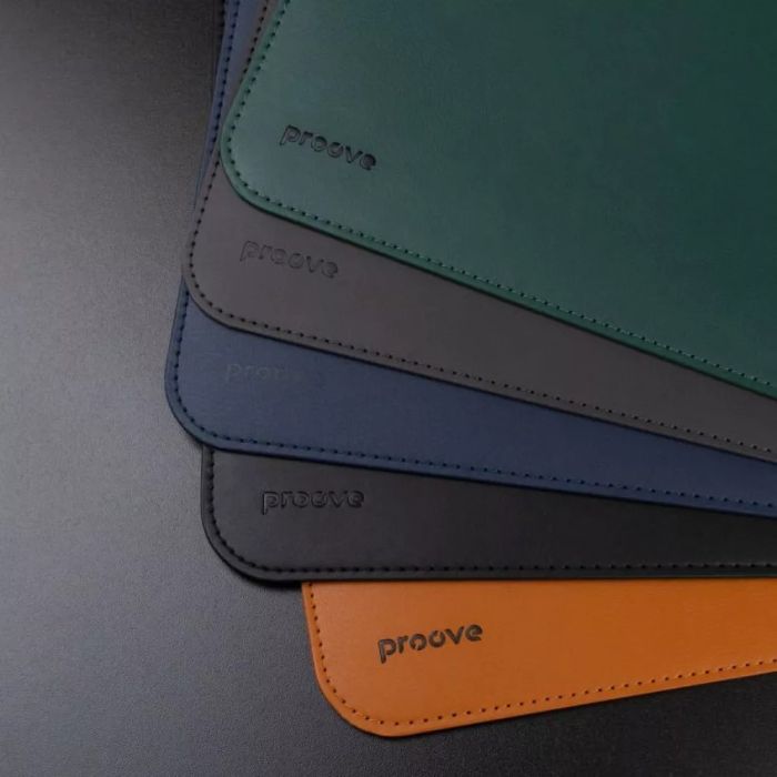 Чохол Proove Leather Sleeve MacBook 13"/13,3"