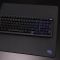 Ігрова поверхня Proove Gaming Radiance L