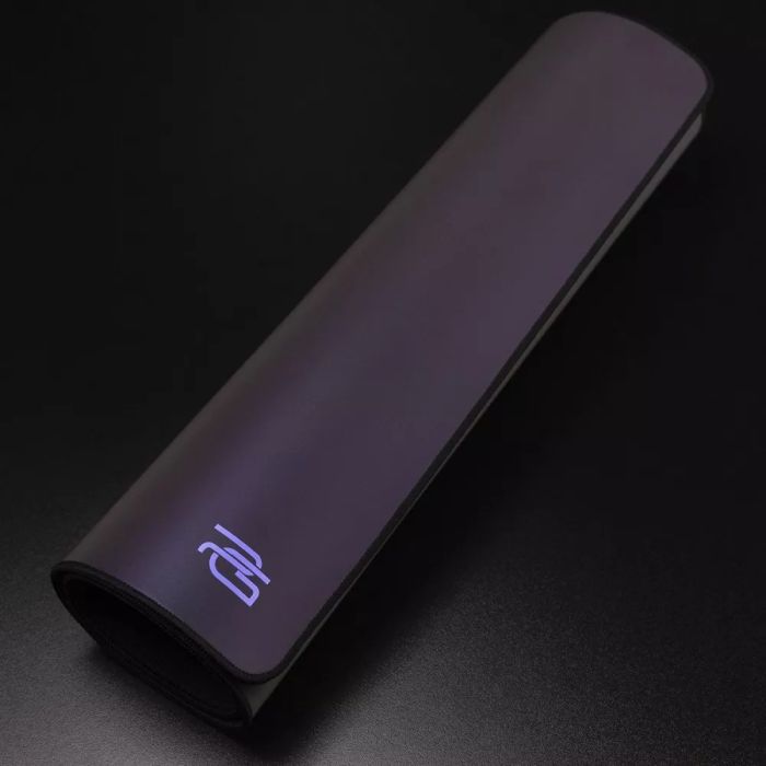 Ігрова поверхня Proove Gaming Radiance L