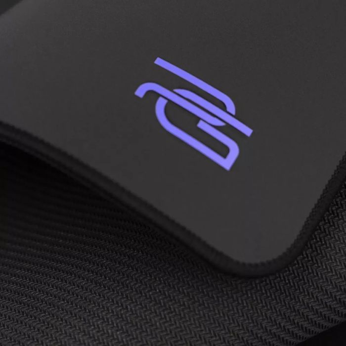 Ігрова поверхня Proove Gaming Radiance L