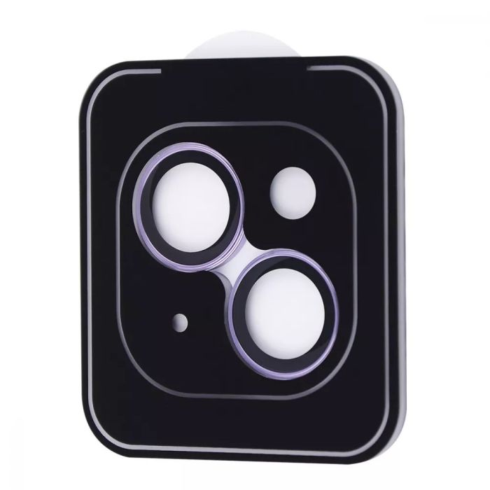 Захист камери Proove Achilles iPhone 14/14 Plus