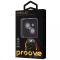 Захист камери Proove Achilles iPhone 14/14 Plus