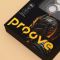 Захист камери Proove Achilles iPhone 14/14 Plus