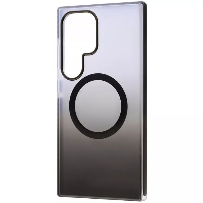 Чохол Proove Shadow Star Case with Magnetic Ring Samsung Galaxy S25 Ultra