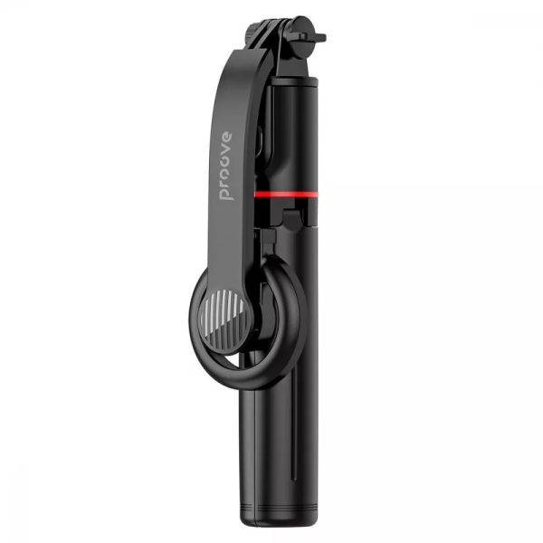 Трипод Proove Magnet Stick (1045mm) Magnetic Ring