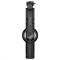 Трипод Proove Magnet Stick (1045mm) Magnetic Ring