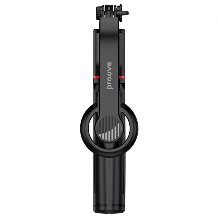 Трипод Proove Magnet Stick (1045mm) Magnetic Ring