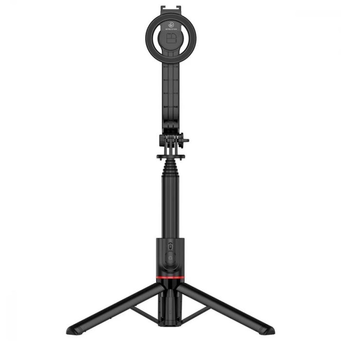 Трипод Proove Magnet Stick (1045mm) Magnetic Ring