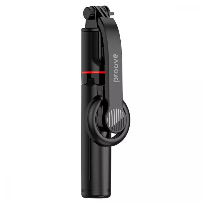 Трипод Proove Magnet Stick (1045mm) Magnetic Ring