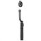 Трипод Proove Magnet Stick (1045mm) Magnetic Ring