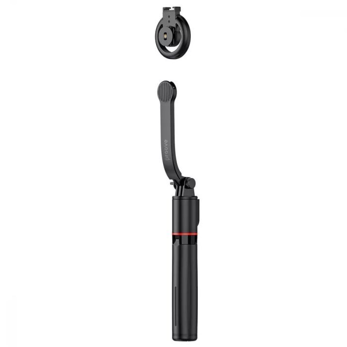 Трипод Proove Magnet Stick (1045mm) Magnetic Ring