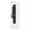 Трипод Proove Magnet Stick (1045mm) Magnetic Ring