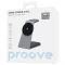Бездротовий ЗП Proove Omni Power 3 in 1