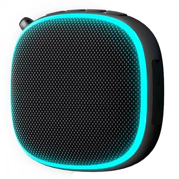Портативна Акустика Proove Loadstone 6W