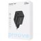 МЗП Proove Pocket GaN 25W (Type-C)