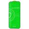 Захисне скло Proove Safe Screen iPhone 15 Pro