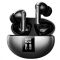 Бездротові навушники Proove Thunder Buds SE TWS with ANC