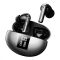 Бездротові навушники Proove Thunder Buds SE TWS with ANC