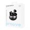 Бездротові навушники Proove Thunder Buds SE TWS with ANC