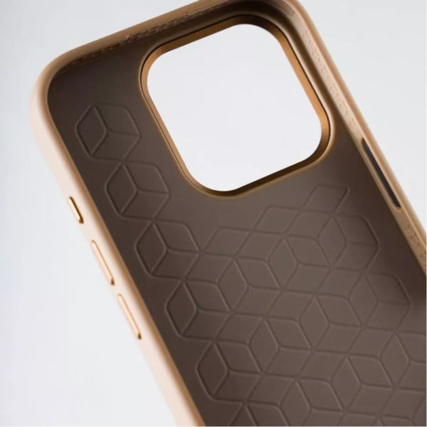 Чохол Proove Sapphire Case with Magnetic Ring iPhone 16