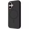 Чохол Proove Sapphire Case with Magnetic Ring iPhone 16