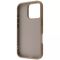 Чохол Proove Sapphire Case with Magnetic Ring iPhone 16 Pro