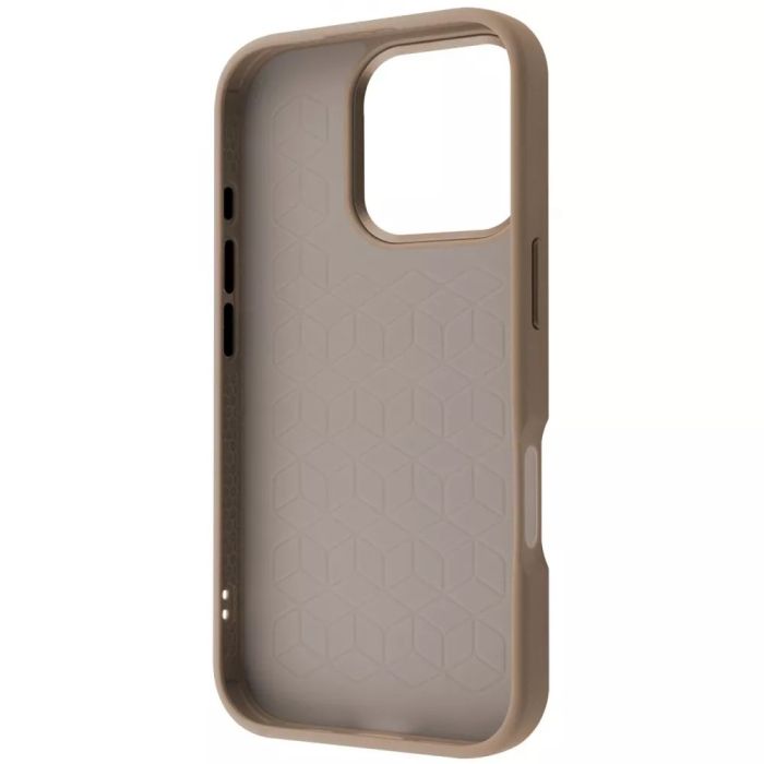 Чохол Proove Sapphire Case with Magnetic Ring iPhone 16 Pro