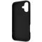 Чохол Proove Sapphire Case with Magnetic Ring iPhone 16