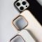 Чохол Proove Sapphire Case with Magnetic Ring iPhone 16