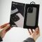 Чохол Proove Sapphire Case with Magnetic Ring iPhone 16 Pro
