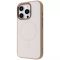 Чохол Proove Sapphire Case with Magnetic Ring iPhone 16 Pro