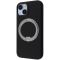 Чохол Proove Reinforce Case with Magnetic Ring iPhone 15