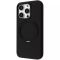 Чохол Proove Reinforce Case with Magnetic Ring iPhone 15 Pro