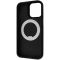 Чохол Proove Reinforce Case with Magnetic Ring iPhone 15 Pro Max