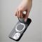 Чохол Proove Reinforce Case with Magnetic Ring iPhone 15 Pro Max