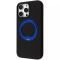 Чохол Proove Reinforce Case with Magnetic Ring iPhone 15 Pro Max