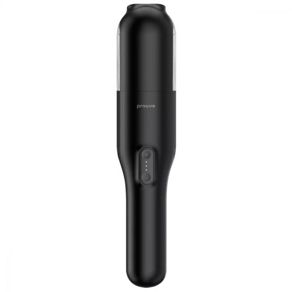 Портативний Пилосос Proove Void Assistant S1 (13000pa)