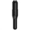 Портативний Пилосос Proove Void Assistant S1 (13000pa)