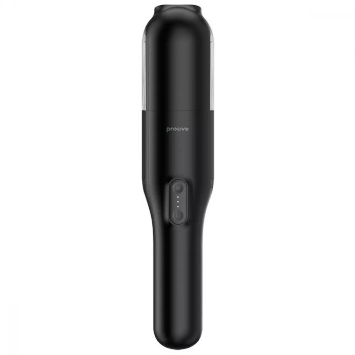 Портативний Пилосос Proove Void Assistant S1 (13000pa)