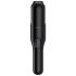 Портативний Пилосос Proove Void Assistant S1 (13000pa)