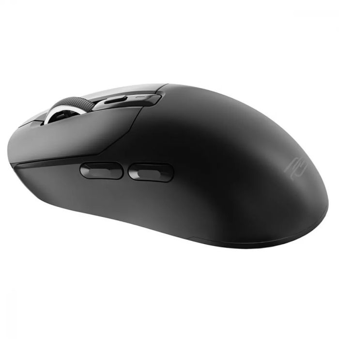 Бездротова ігрова миша Proove Gaming Rate Pro