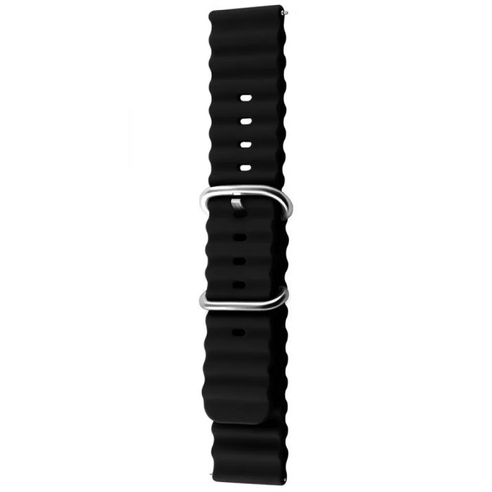 Ремінець Proove Active Band 22 mm