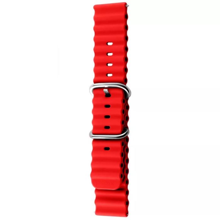 Ремінець Proove Active Band 22 mm