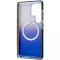 Чохол Proove Shadow Star Case with Magnetic Ring Samsung Galaxy S25 Ultra