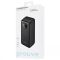 Портативна Батарея Proove Illuminator SE 22.5W 30000mAh